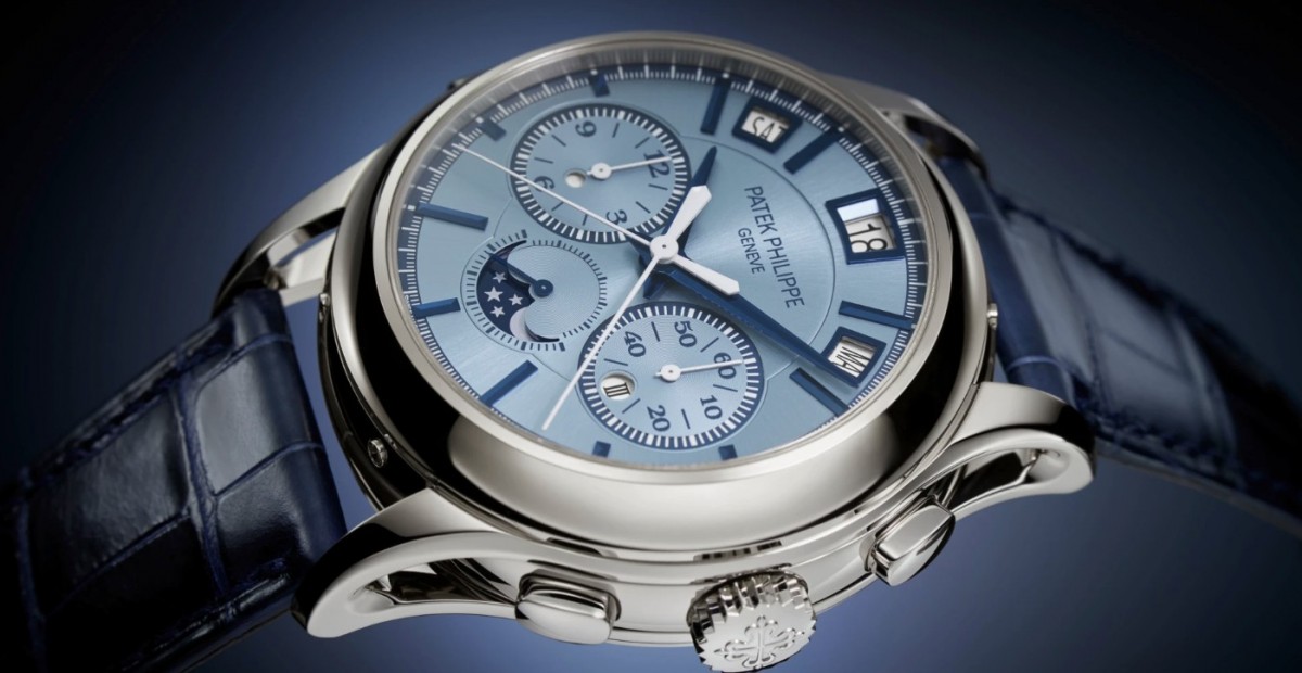 Watch stocks attract interest, Oiltek is overbought, STI’s consolidation continues 